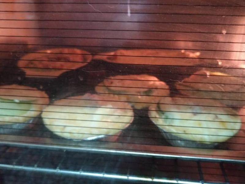 �h������Ԫ��������