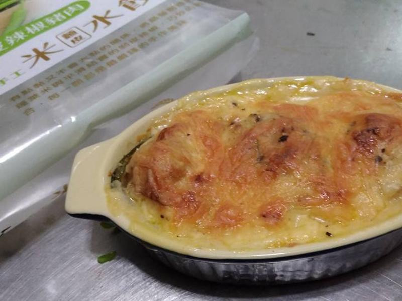 �h������Ԫ��������