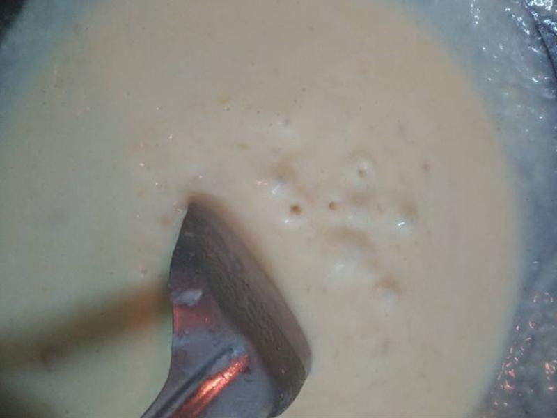 �h������Ԫ��������