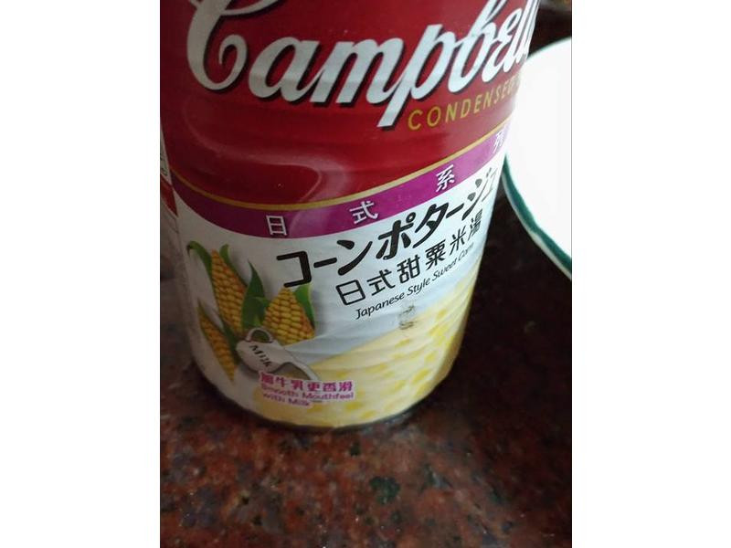 �h������Ԫ��������