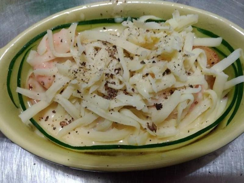 �h������Ԫ��������