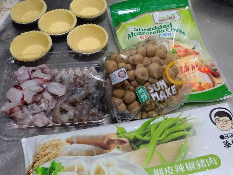 �h������Ԫ��������