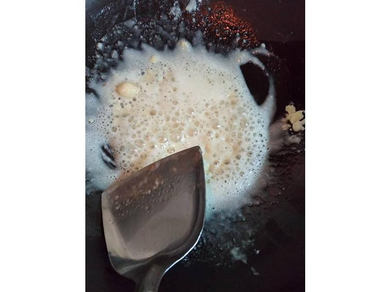 �h������Ԫ��������