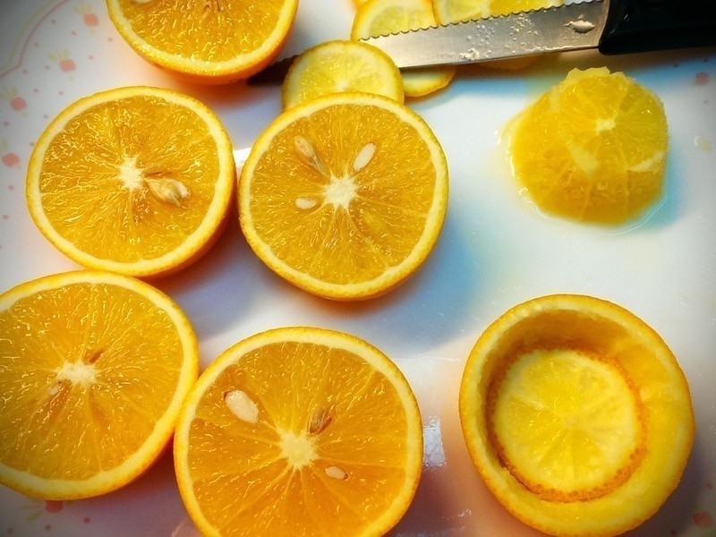 ÐÄÏëʳȵÄ×ö·¨