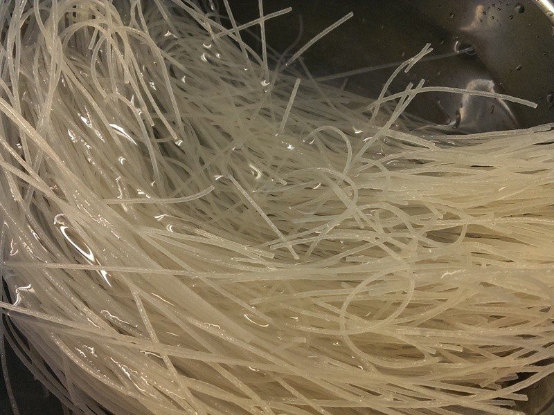 ÐÄÏëʳȵÄ×ö·¨