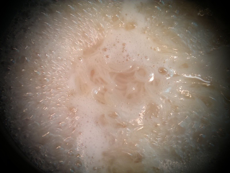 ÐÄÏëʳȵÄ×ö·¨