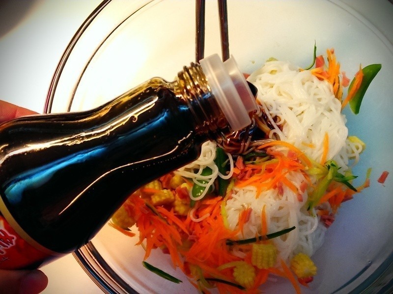 ÐÄÏëʳȵÄ×ö·¨