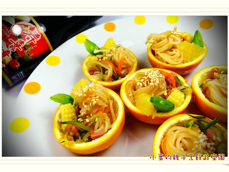 ÐÄÏëʳȵÄ×ö·¨