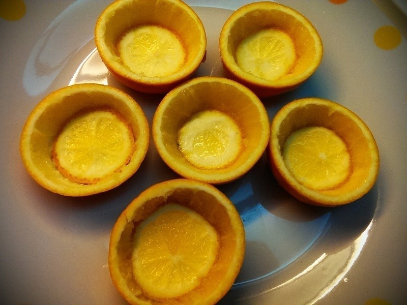 ÐÄÏëʳȵÄ×ö·¨