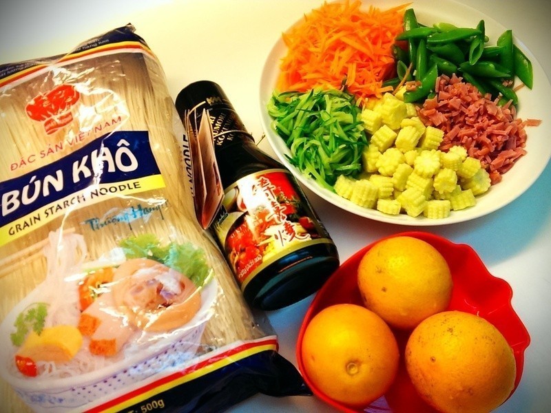 ÐÄÏëʳȵÄ×ö·¨