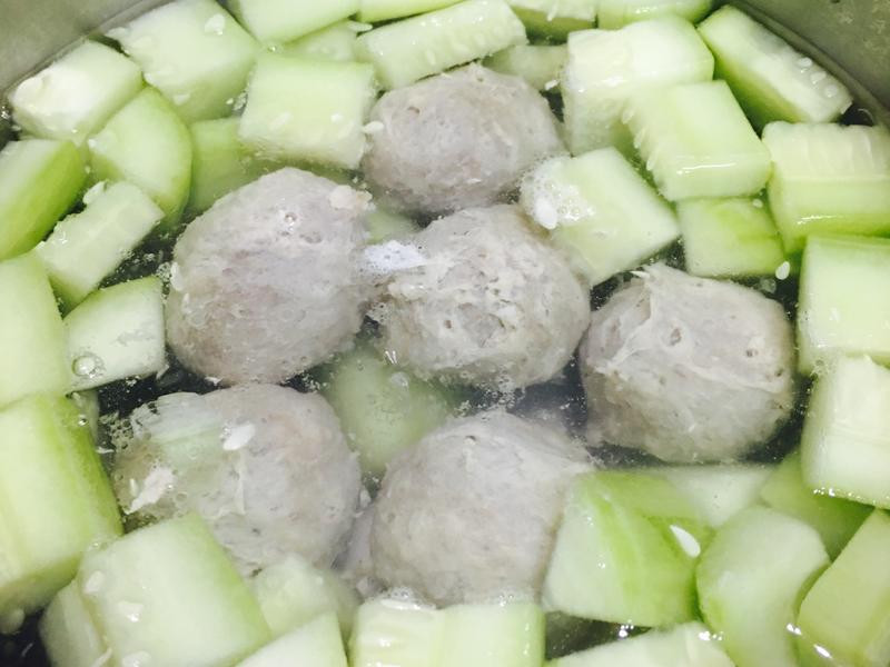 ��ƹϓ��走����������