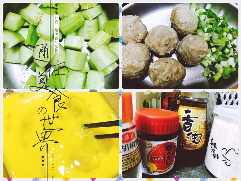 ��ƹϓ��走����������