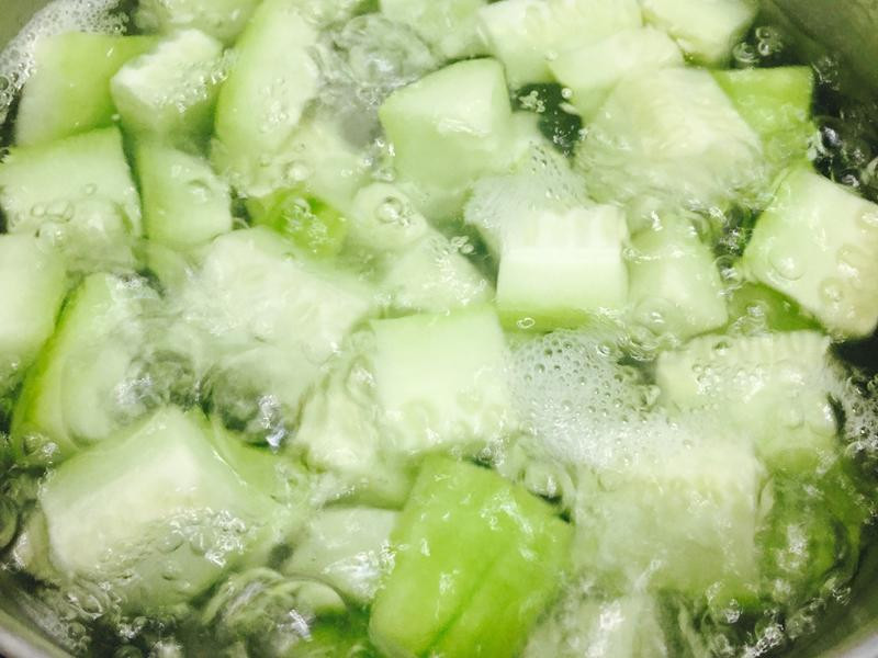 ��ƹϓ��走����������