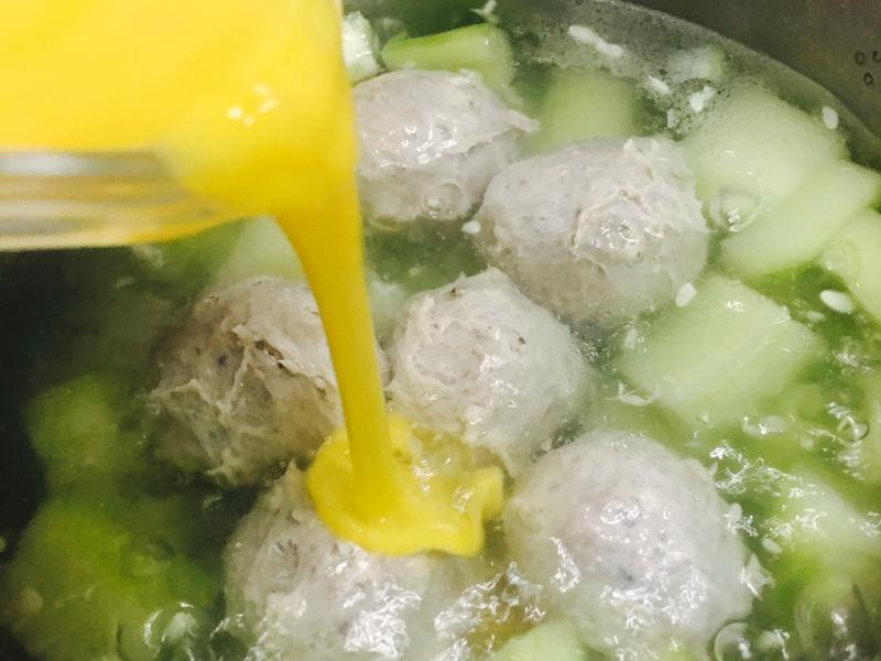 ��ƹϓ��走����������