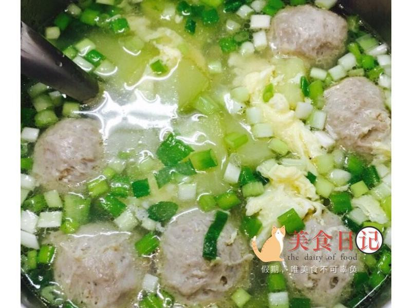 ��ƹϓ��走����������