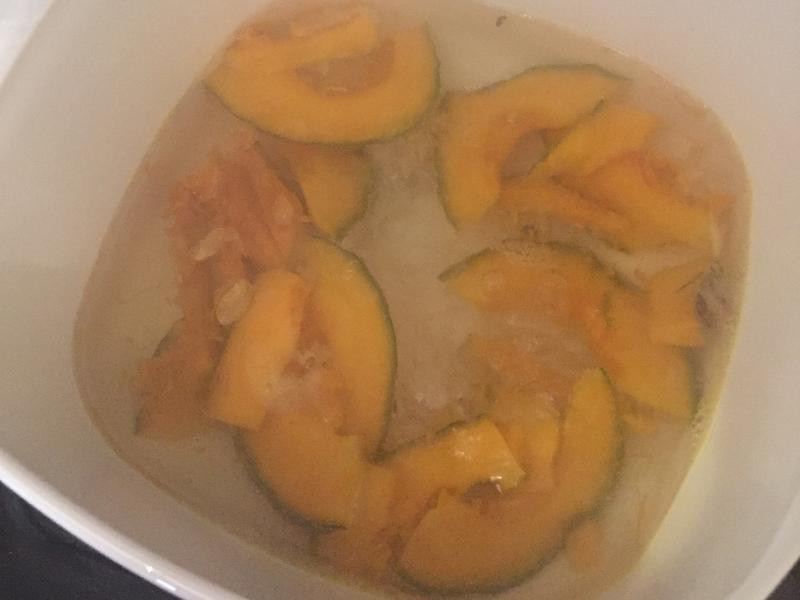 �ϹϺ춹�����������