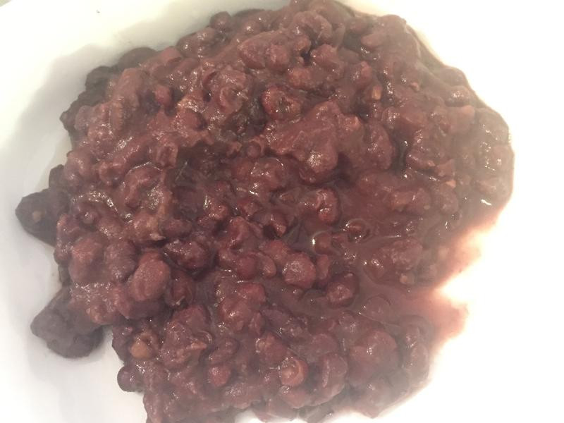 �ϹϺ춹�����������