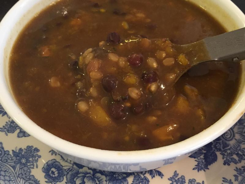 �ϹϺ춹�����������