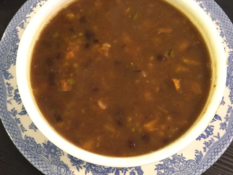 �ϹϺ춹�����������