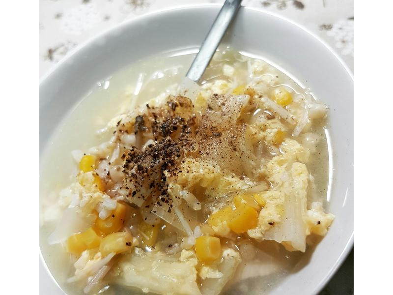 ů���Ӳ˲����������