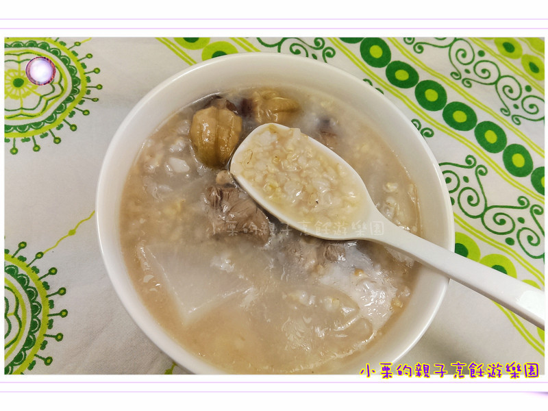 ��������Ź��������