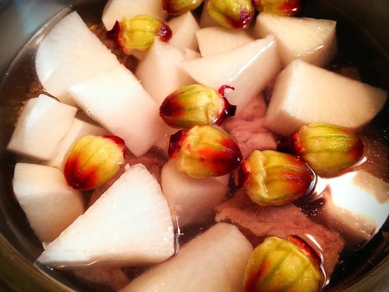 ��������Ź��������