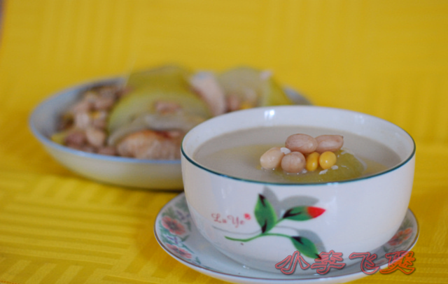 �ڹϺ�������β��������