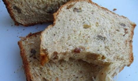 ȫ�������˾������