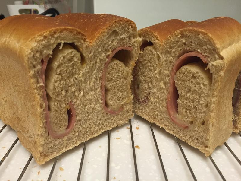 ��ʿ����ȫ����˾������