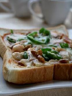 �ɶ���˾������