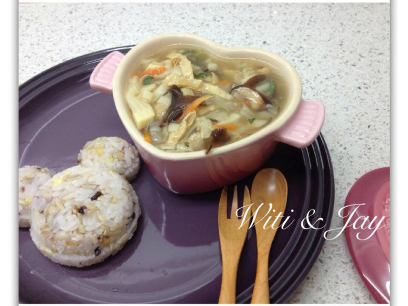 ����ɳ���߲˸�������