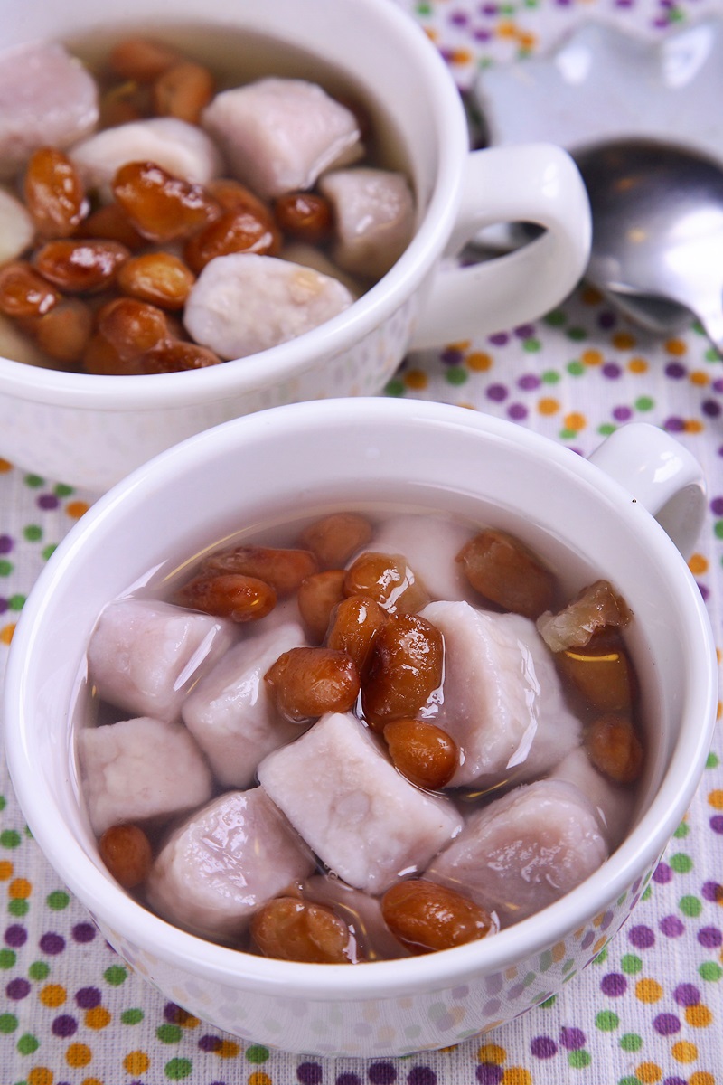 �ִ���Բ������������