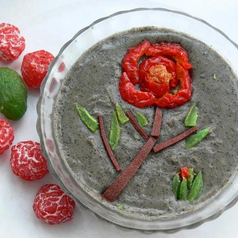 ������֥���������