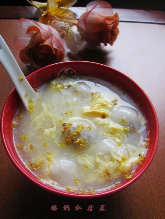 �𻨾�����Բ������