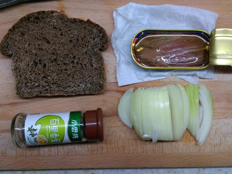 ���������˾������