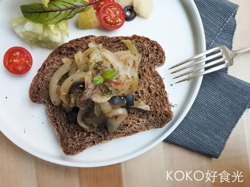 ���������˾������