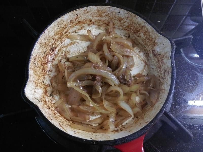 ���������˾������