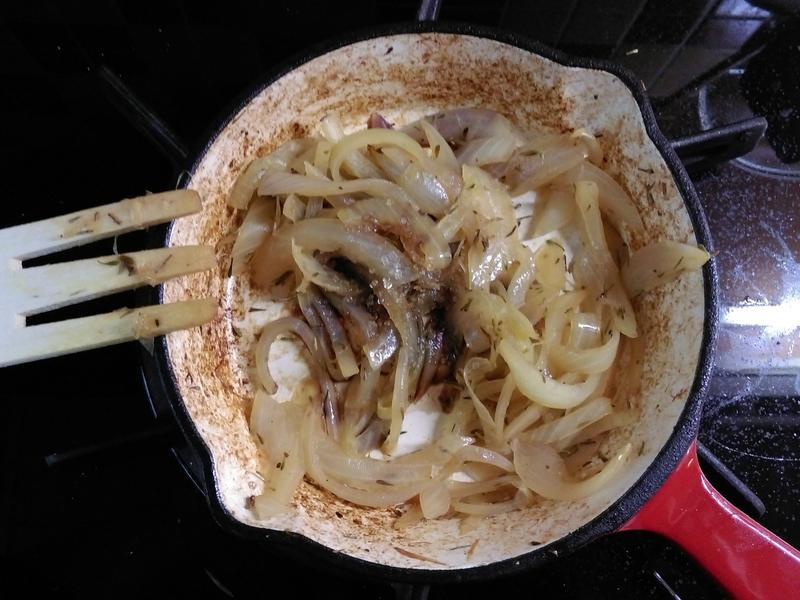 ���������˾������