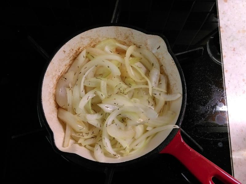 ���������˾������