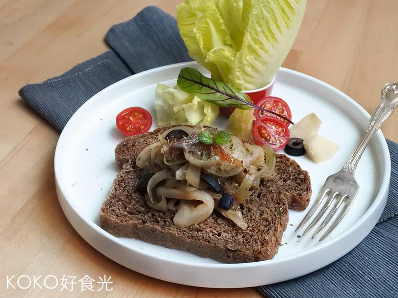 ���������˾������