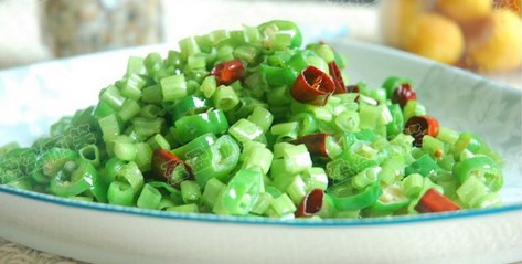 ��ͨ�˸˵�����