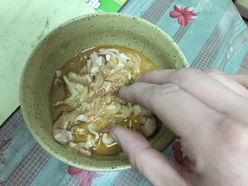 ���⳴���ߵ�����