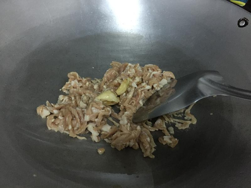 ���⳴���ߵ�����