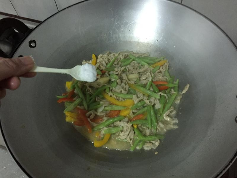 ���⳴���ߵ�����