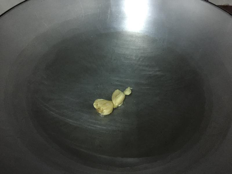 ���⳴���ߵ�����