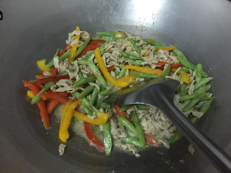 ���⳴���ߵ�����