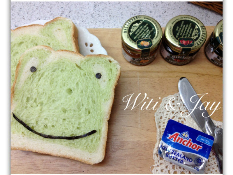 [Witi?Kitchen](�����-��˾)Smile Frog��˾������