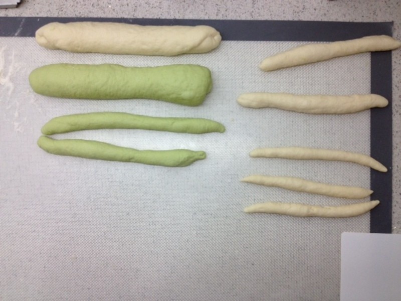 [Witi?Kitchen](�����-��˾)Smile Frog��˾������