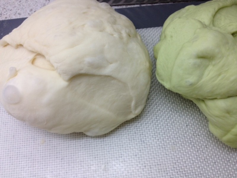 [Witi?Kitchen](�����-��˾)Smile Frog��˾������