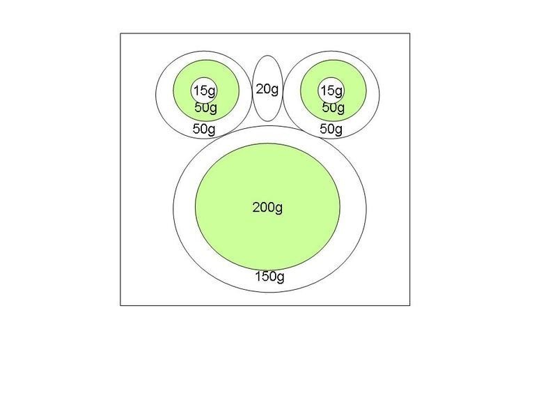 [Witi?Kitchen](�����-��˾)Smile Frog��˾������